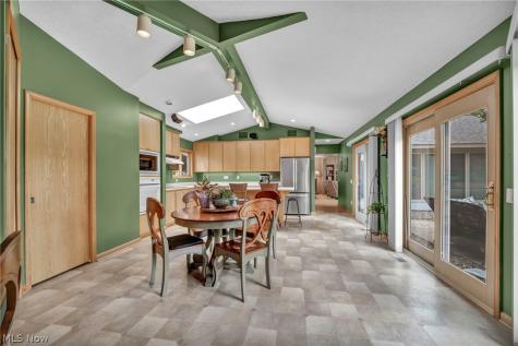 32668 Deerspring Court North Ridgeville OH 44039