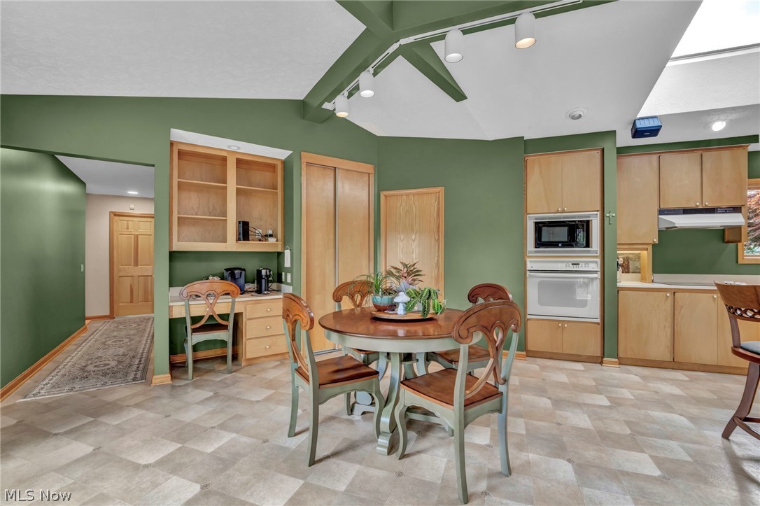 32668 Deerspring Court North Ridgeville OH 44039