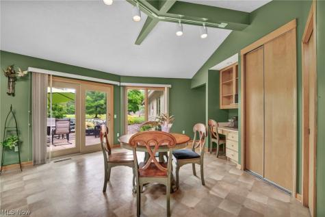 32668 Deerspring Court North Ridgeville OH 44039