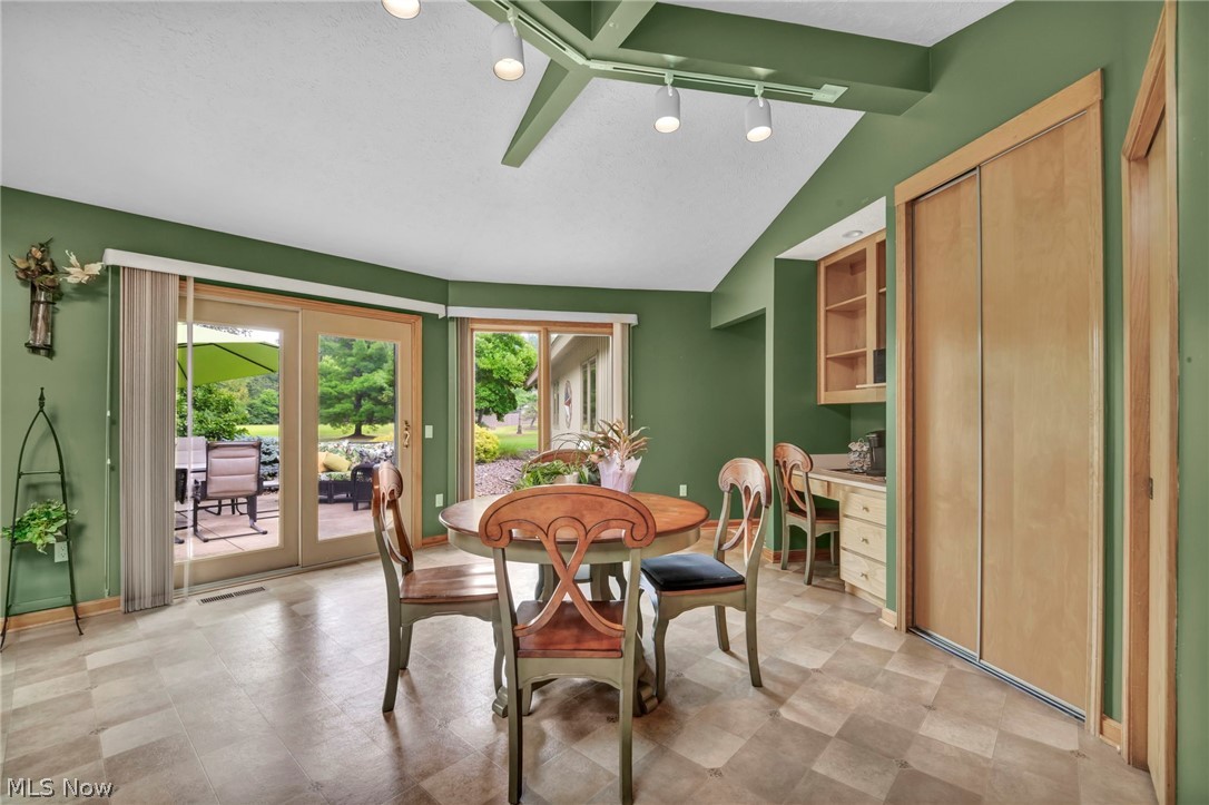 32668 Deerspring Court North Ridgeville OH 44039