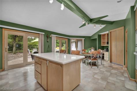 32668 Deerspring Court North Ridgeville OH 44039