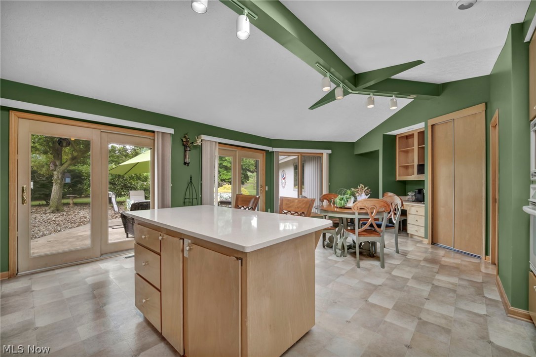 32668 Deerspring Court North Ridgeville OH 44039