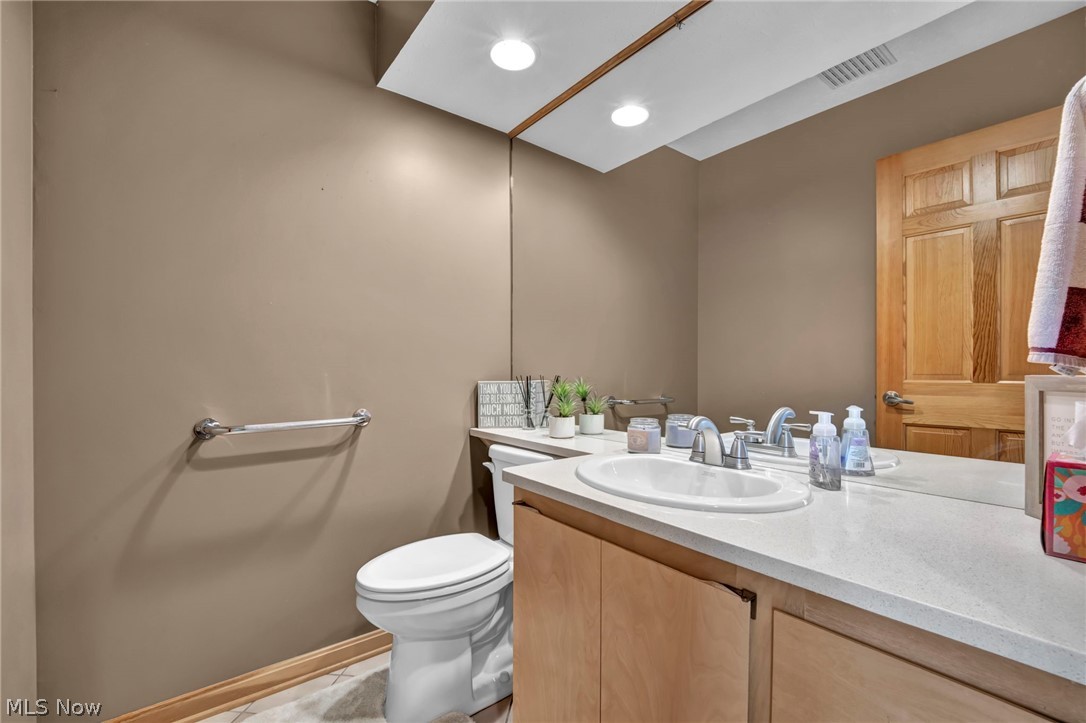32668 Deerspring Court North Ridgeville OH 44039