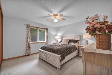 32668 Deerspring Court North Ridgeville OH 44039
