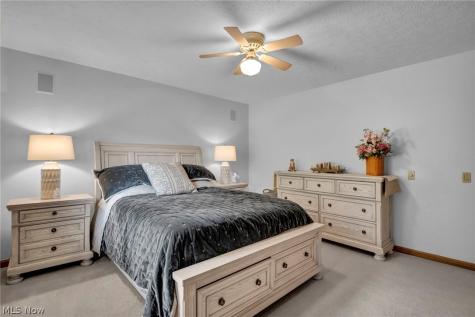 32668 Deerspring Court North Ridgeville OH 44039