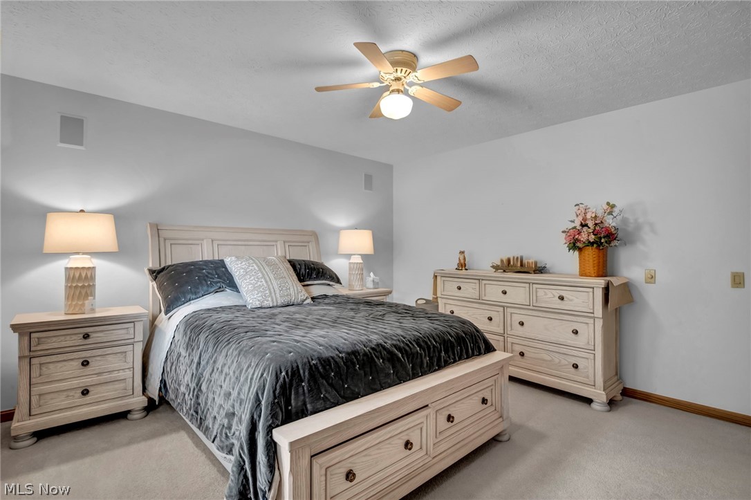 32668 Deerspring Court North Ridgeville OH 44039