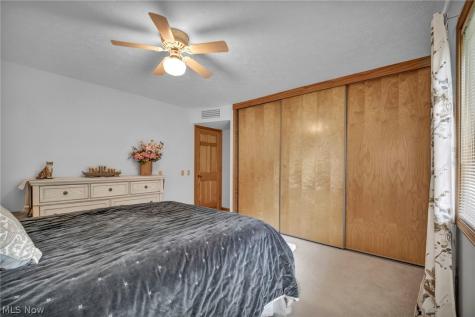 32668 Deerspring Court North Ridgeville OH 44039