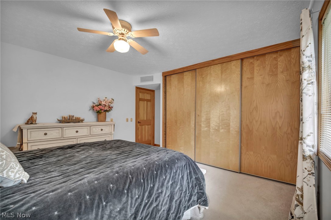 32668 Deerspring Court North Ridgeville OH 44039