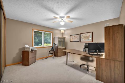 32668 Deerspring Court North Ridgeville OH 44039