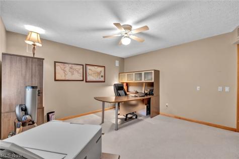 32668 Deerspring Court North Ridgeville OH 44039