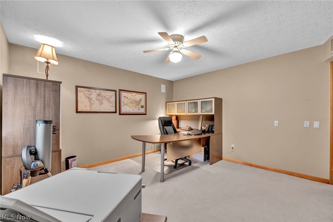 32668 Deerspring Court North Ridgeville OH 44039
