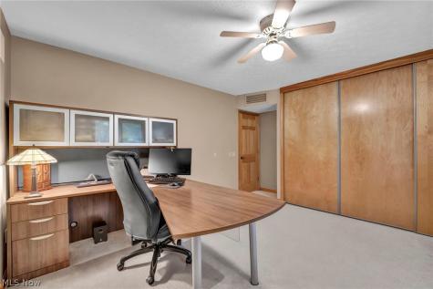 32668 Deerspring Court North Ridgeville OH 44039