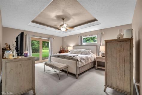 32668 Deerspring Court North Ridgeville OH 44039