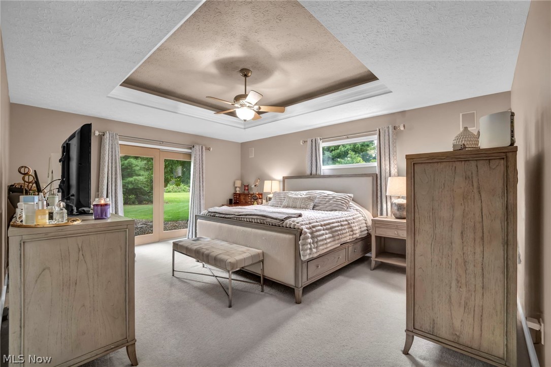32668 Deerspring Court North Ridgeville OH 44039
