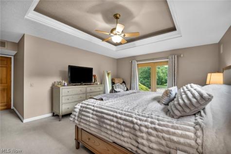 32668 Deerspring Court North Ridgeville OH 44039