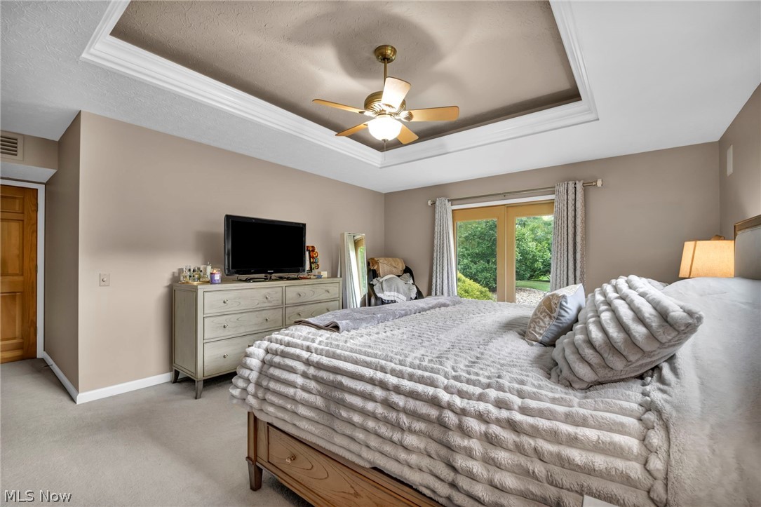 32668 Deerspring Court North Ridgeville OH 44039