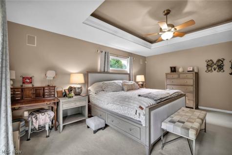 32668 Deerspring Court North Ridgeville OH 44039