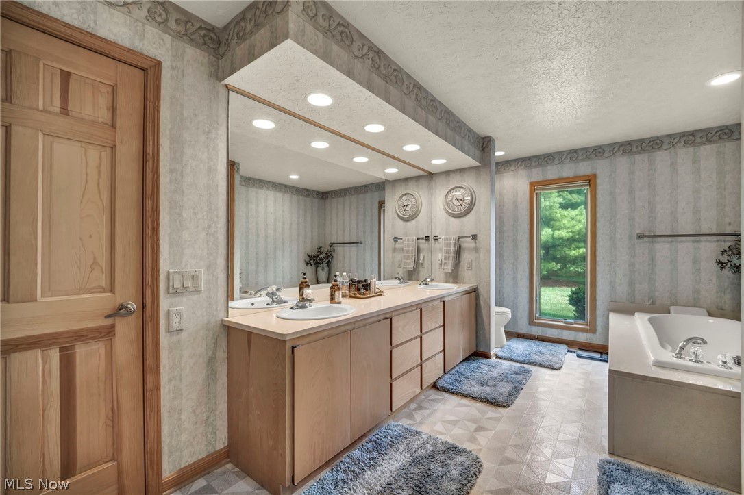 32668 Deerspring Court North Ridgeville OH 44039