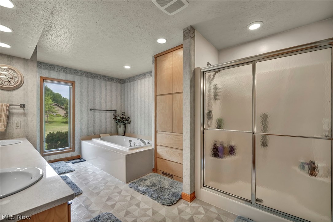 32668 Deerspring Court North Ridgeville OH 44039