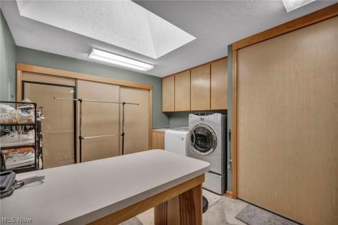 32668 Deerspring Court North Ridgeville OH 44039