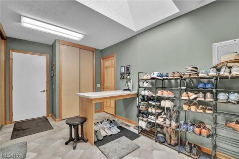 32668 Deerspring Court North Ridgeville OH 44039