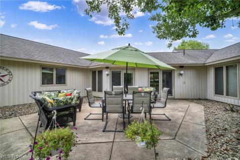 32668 Deerspring Court North Ridgeville OH 44039