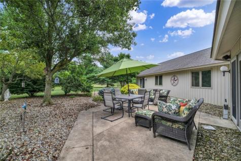 32668 Deerspring Court North Ridgeville OH 44039