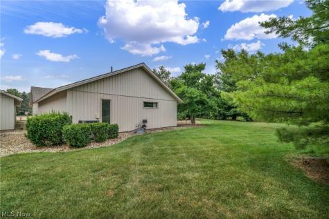 32668 Deerspring Court North Ridgeville OH 44039
