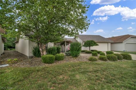 32668 Deerspring Court North Ridgeville OH 44039