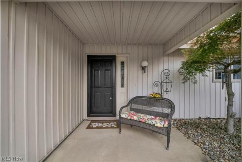 32668 Deerspring Court North Ridgeville OH 44039