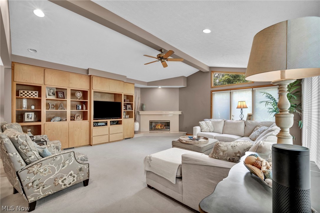 32668 Deerspring Court North Ridgeville OH 44039