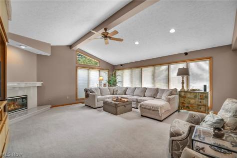 32668 Deerspring Court North Ridgeville OH 44039