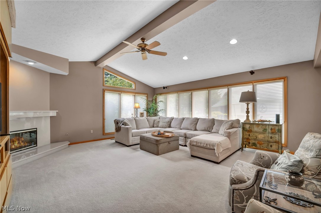 32668 Deerspring Court North Ridgeville OH 44039