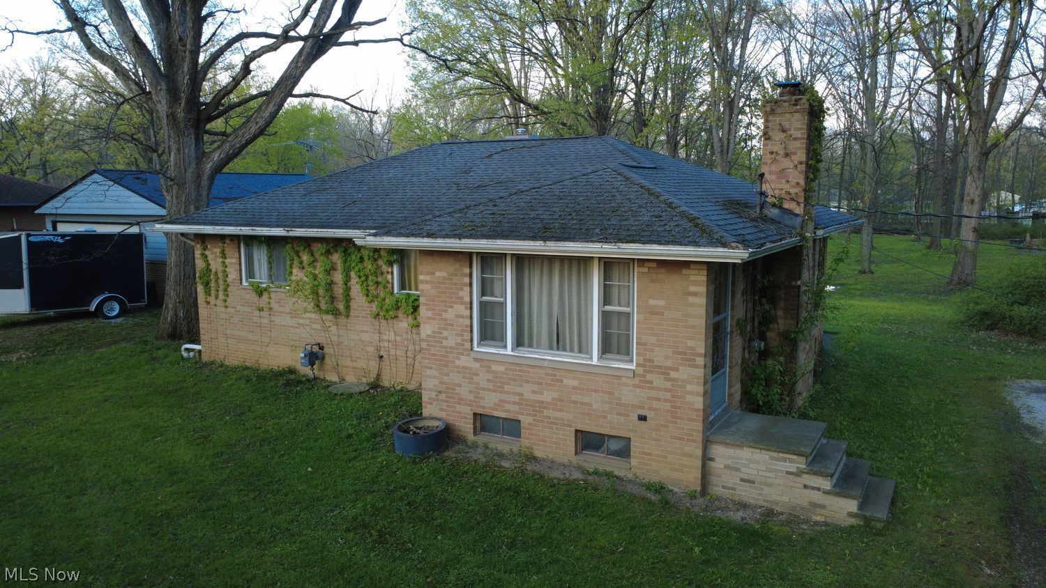 1137 Warren Drive Brunswick OH 44212