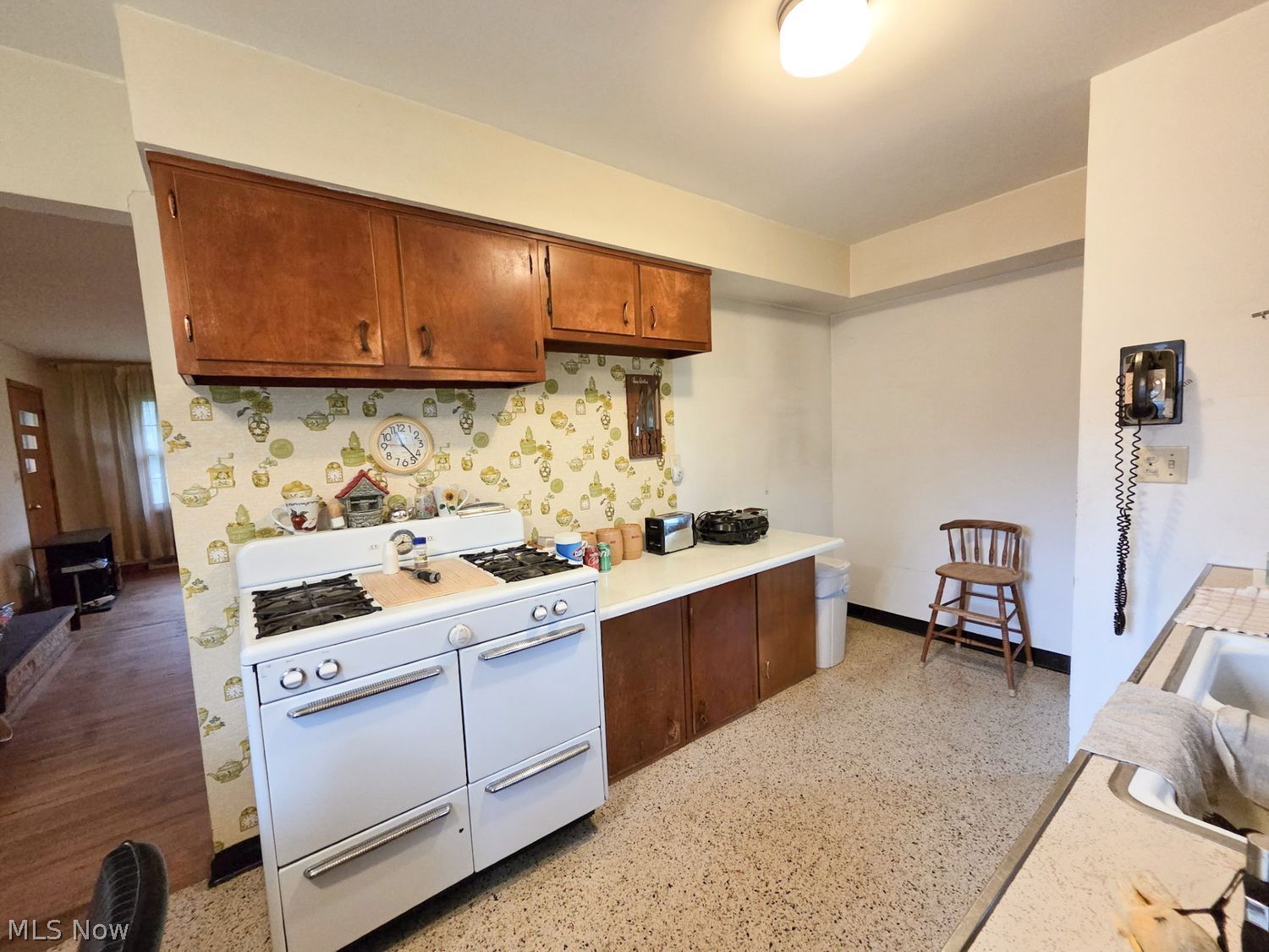 1137 Warren Drive Brunswick OH 44212