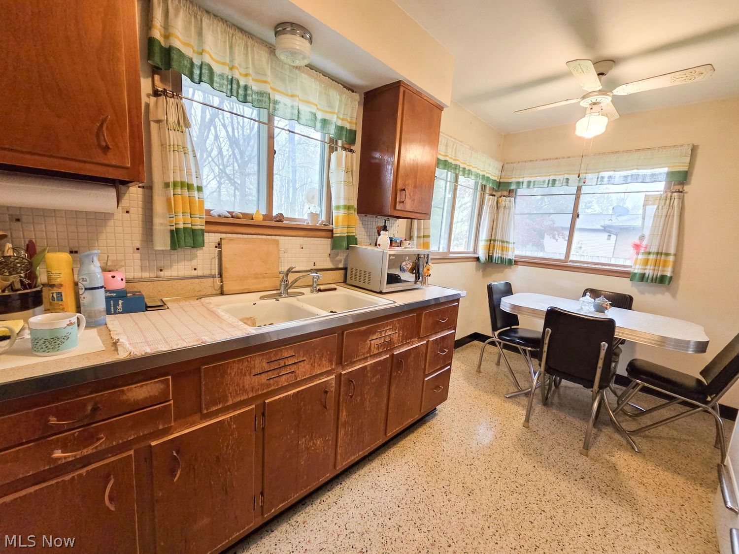 1137 Warren Drive Brunswick OH 44212