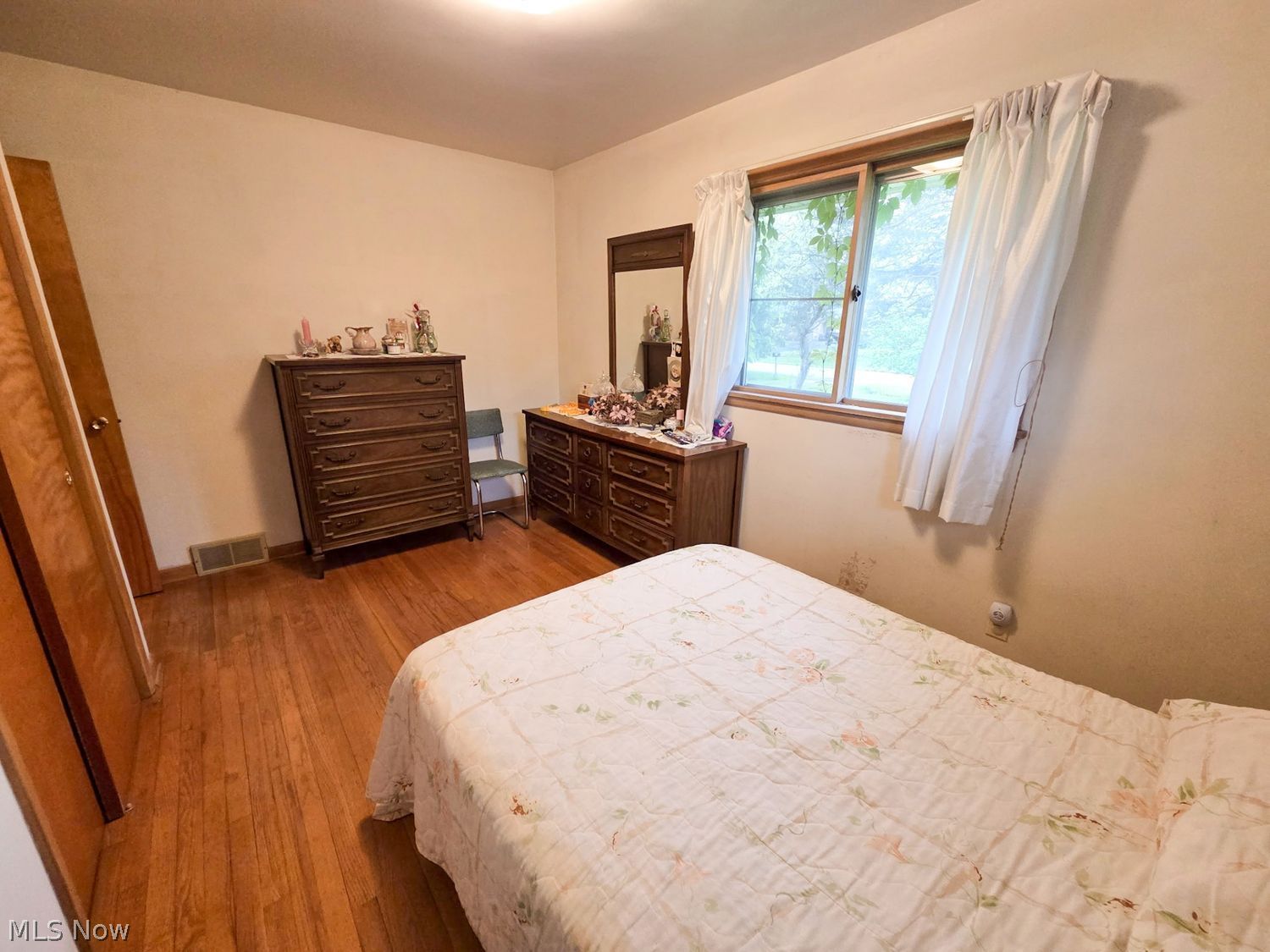1137 Warren Drive Brunswick OH 44212