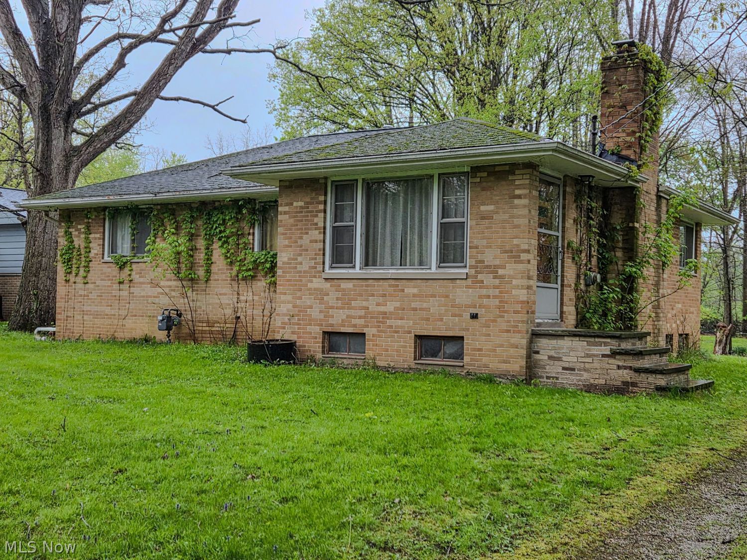 1137 Warren Drive Brunswick OH 44212