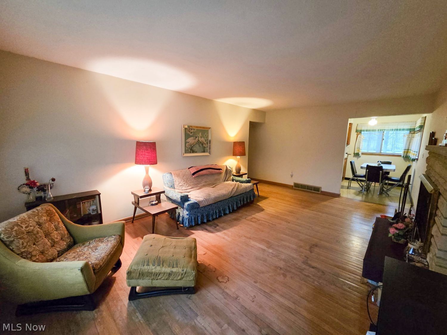 1137 Warren Drive Brunswick OH 44212