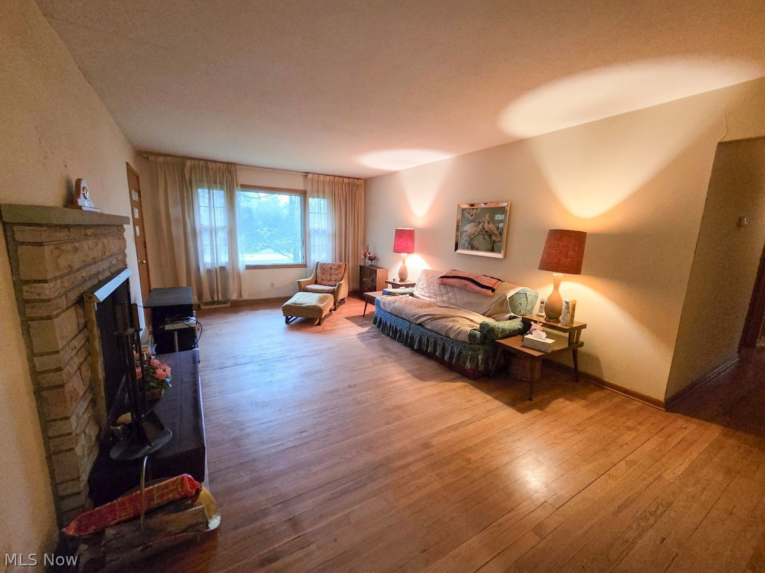 1137 Warren Drive Brunswick OH 44212