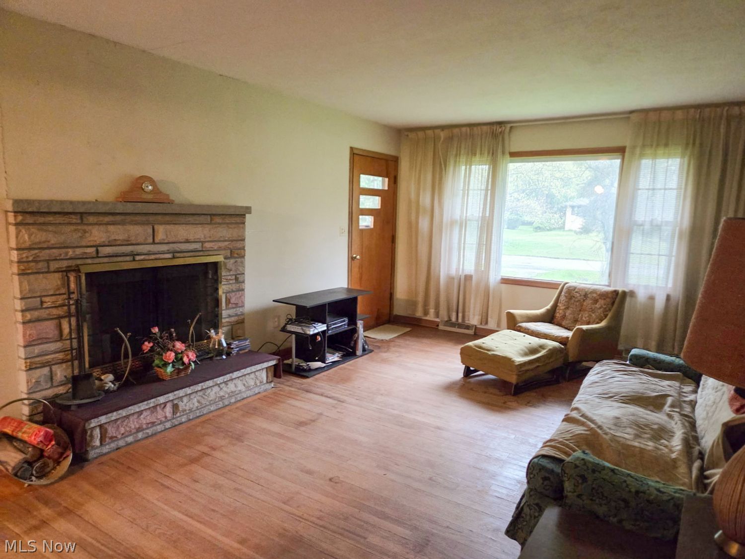 1137 Warren Drive Brunswick OH 44212