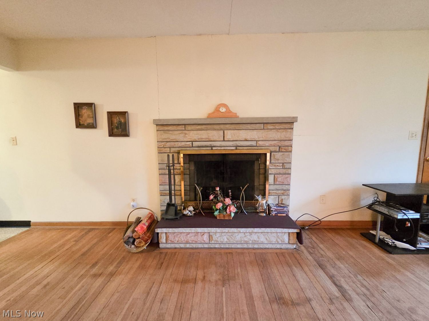1137 Warren Drive Brunswick OH 44212