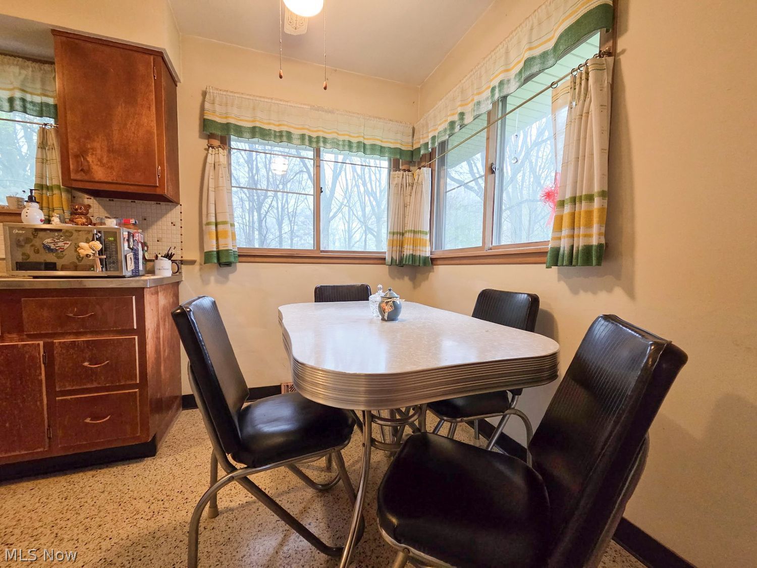 1137 Warren Drive Brunswick OH 44212