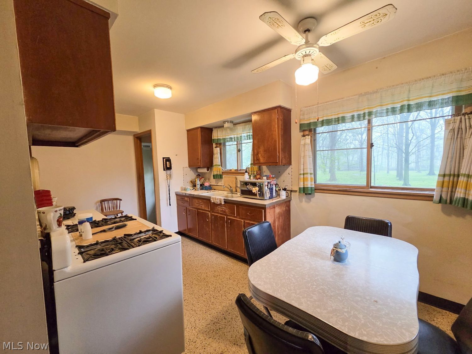 1137 Warren Drive Brunswick OH 44212