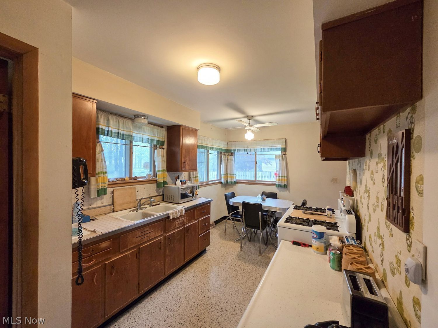 1137 Warren Drive Brunswick OH 44212