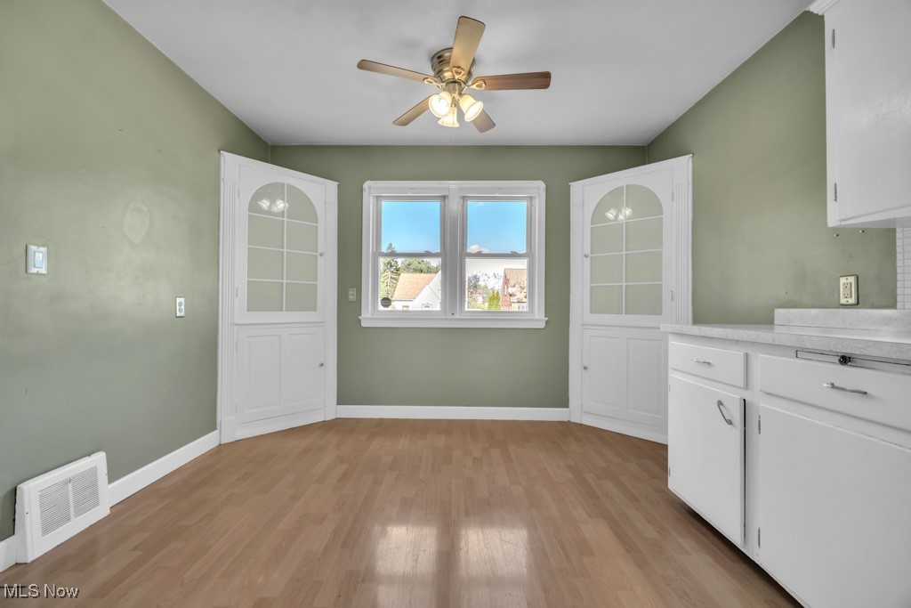 4005 Pershing Avenue Parma OH 44134