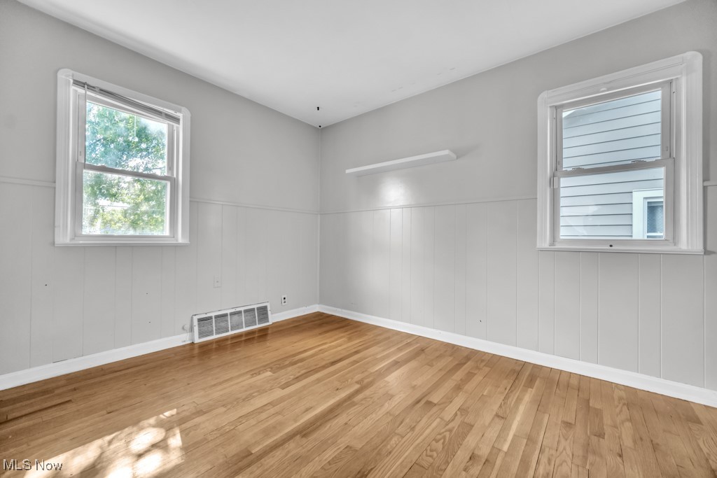 4005 Pershing Avenue Parma OH 44134