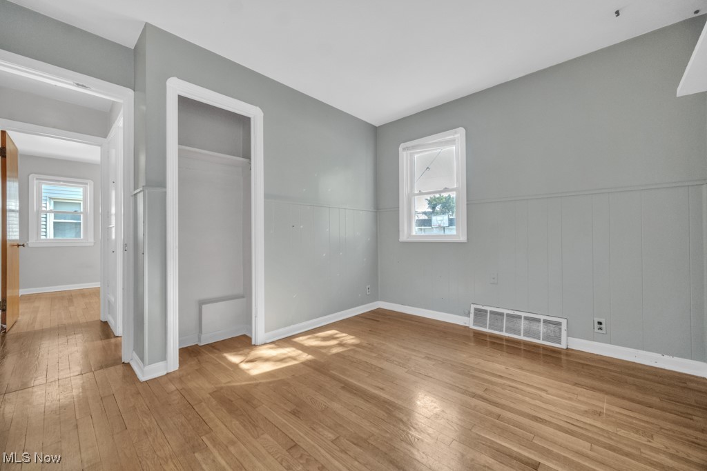 4005 Pershing Avenue Parma OH 44134