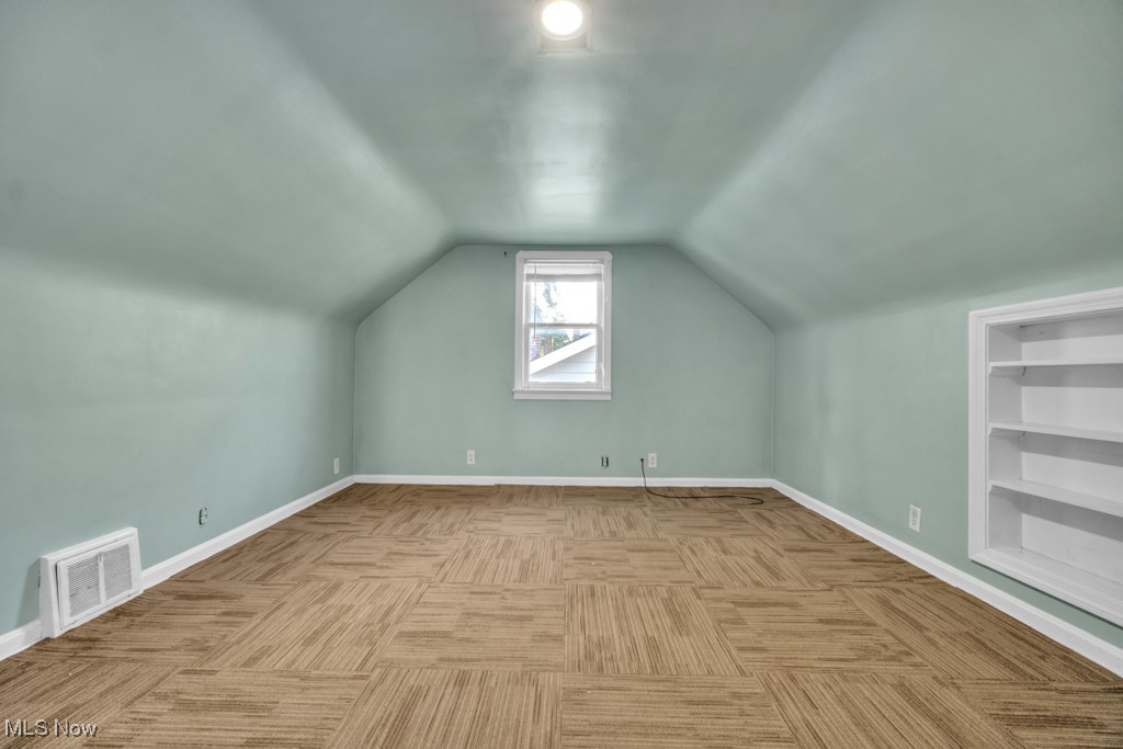 4005 Pershing Avenue Parma OH 44134