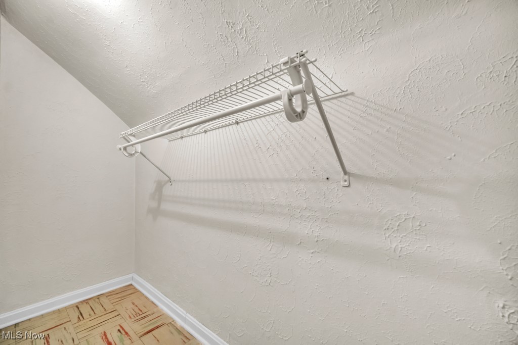 4005 Pershing Avenue Parma OH 44134